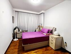 Blk 271A Tivela (Sengkang), HDB 4 Rooms #553618911